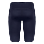 TRAJE DE NATACION NIÑO SOLID JAMMER LKR