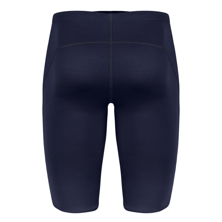 TRAJE DE NATACION NIÑO SOLID JAMMER LKR