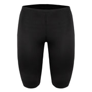 TRAJE DE NATACION NIÑO SOLID JAMMER LKR