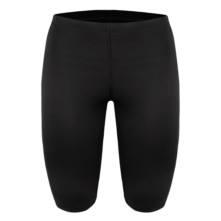 TRAJE DE NATACION NIÑO SOLID JAMMER LKR
