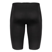 TRAJE DE NATACION NIÑO SOLID JAMMER LKR