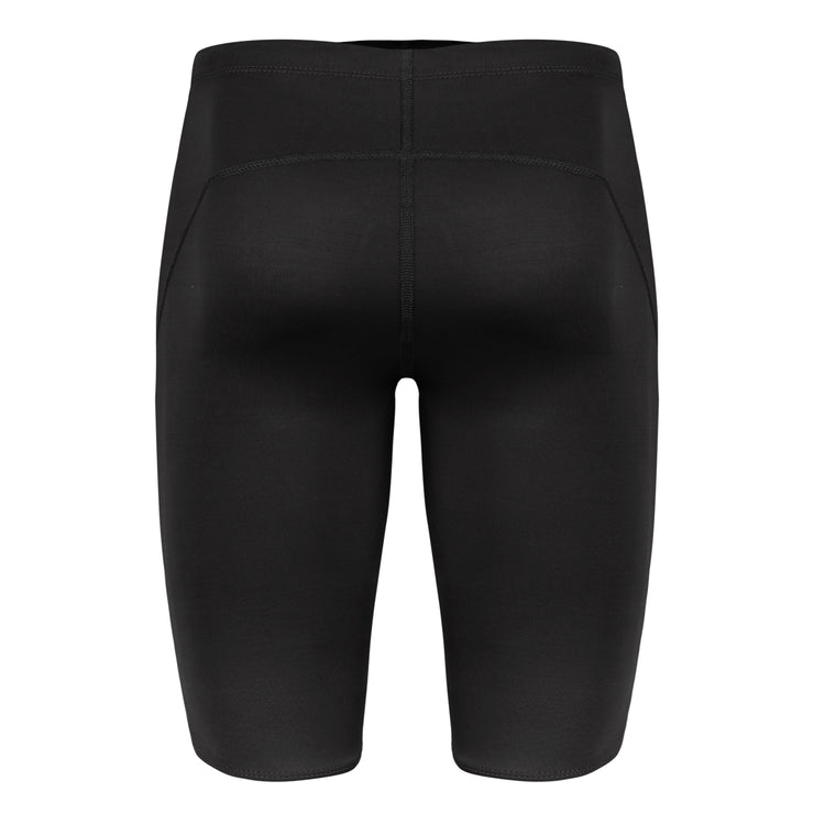 TRAJE DE NATACION NIÑO SOLID JAMMER LKR