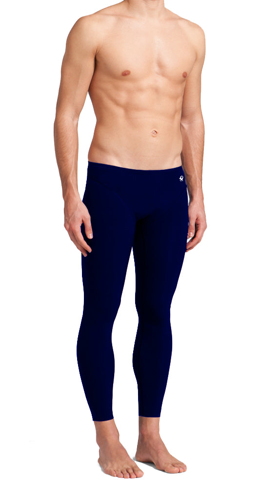 TRAJE DE NATACION HASTA HOMBRE ANKLE LKR