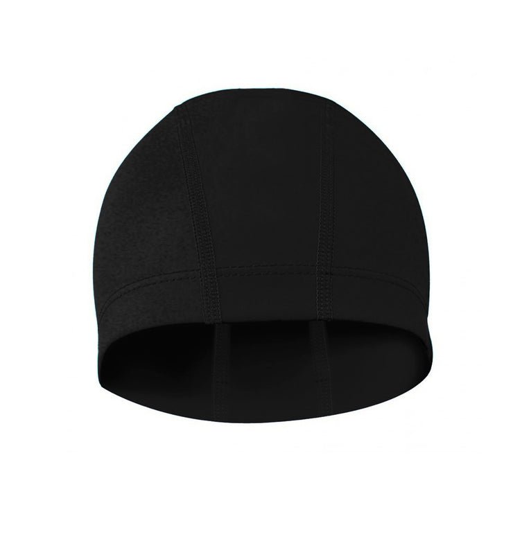 GORRAS DE TELA LYCRA ANTICLORO - SKDANFIBIOS