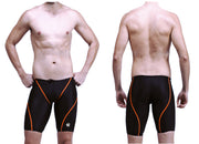 TRAJE DE NATACION JAMMER CABALLERO PSP - SKDANFIBIOS