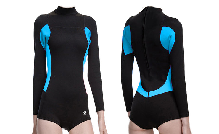 Trajes de baño mujer | Tienda natacion SKD –